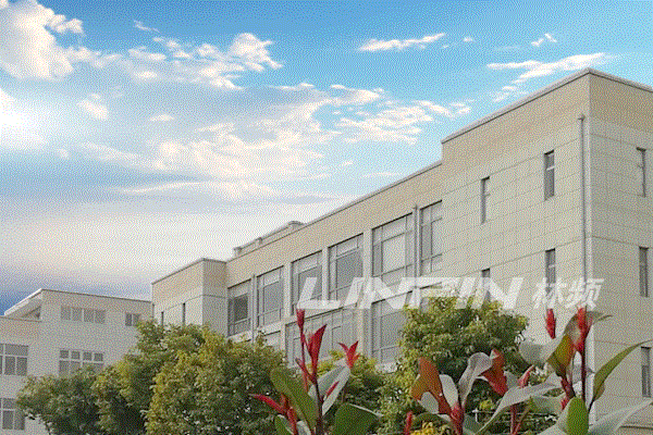 國度外匯辦理局發布2025年5月我國國際出