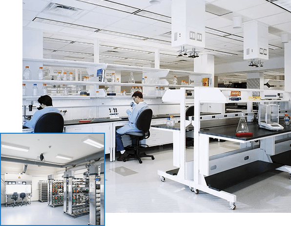 凱發(fā)K8旗艦廳河北進出口貿(mào)易有限公司 凱發(fā)K8旗艦廳河北進出口貿(mào)易有限公司