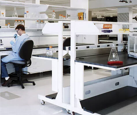 凱發K8旗艦廳河北進出口貿易有限公司