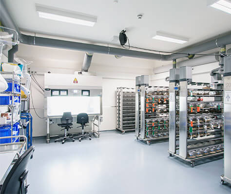 凱發K8旗艦廳河北進出口貿易有限公司