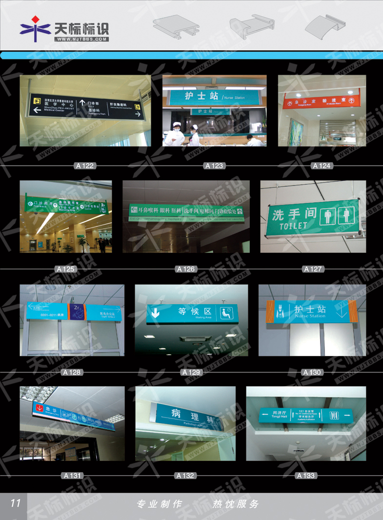 2011t(y)M(bio)_11