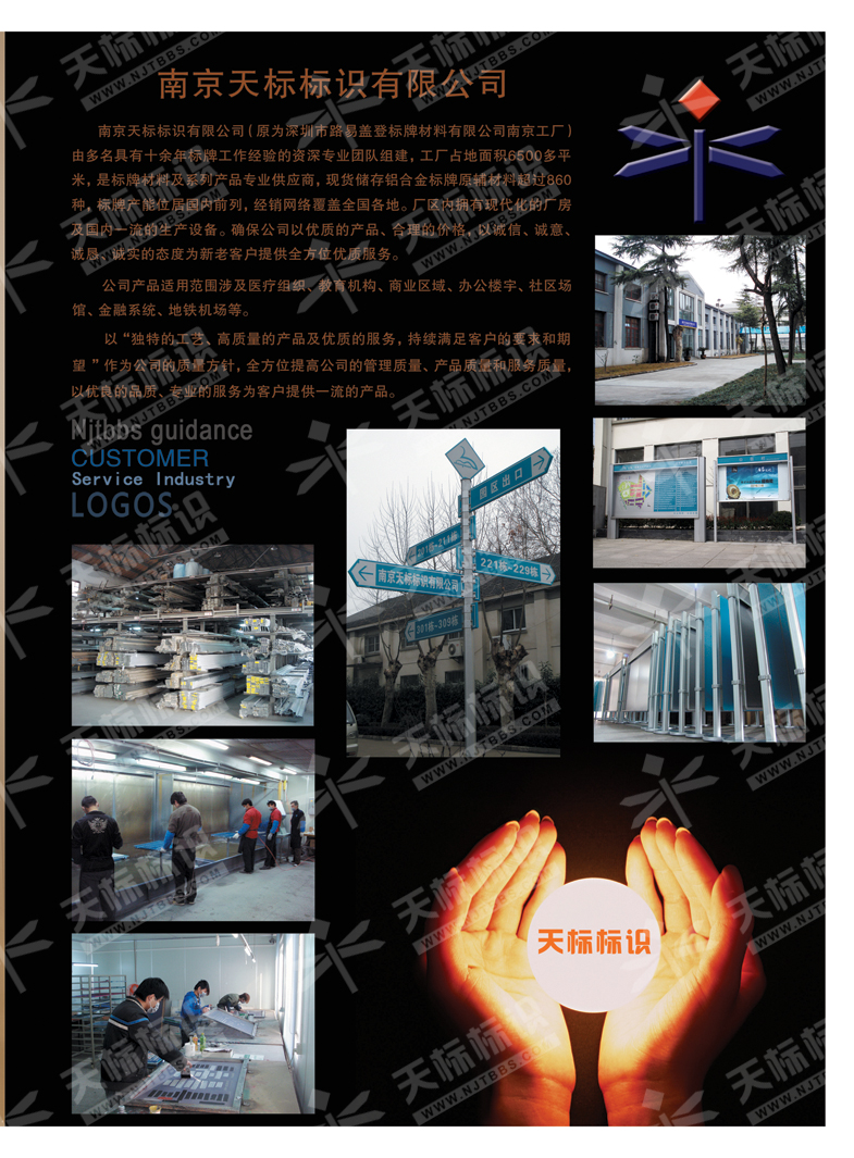2011_B