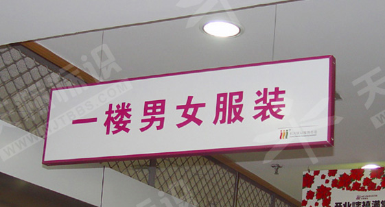ָ̈ʾ520