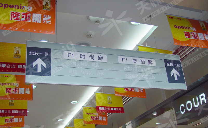 ָ̈ʾ532