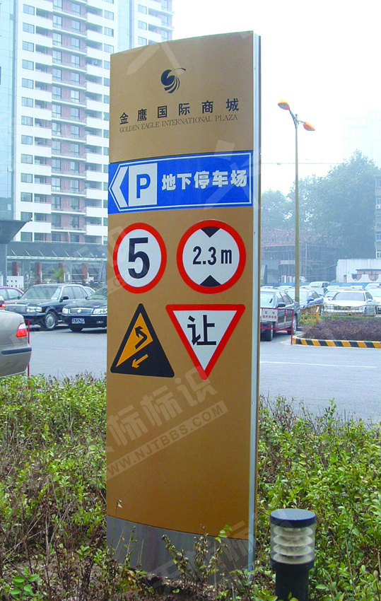 ̈(chng)pػָʾ539