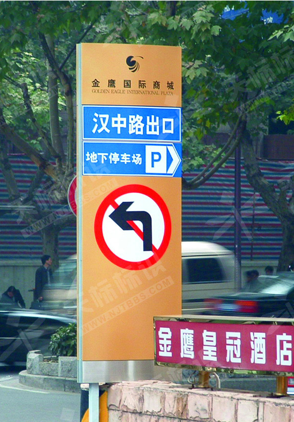 ̈(chng)pػָʾ540
