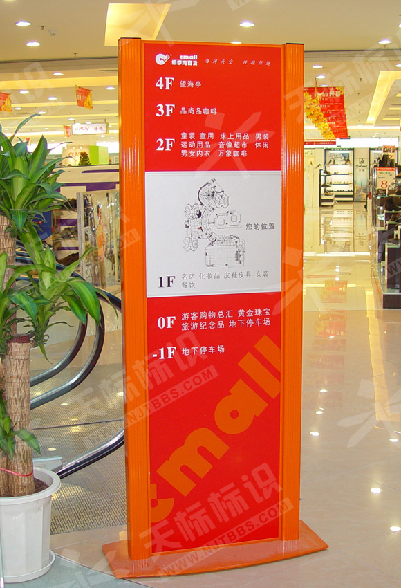 ؘ̈ǌ543