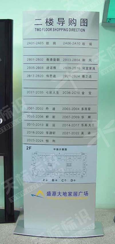 ̈(chng)ؘǌ566