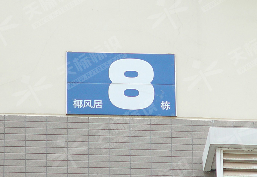 С^(q)ƽ旝̖(ho)590