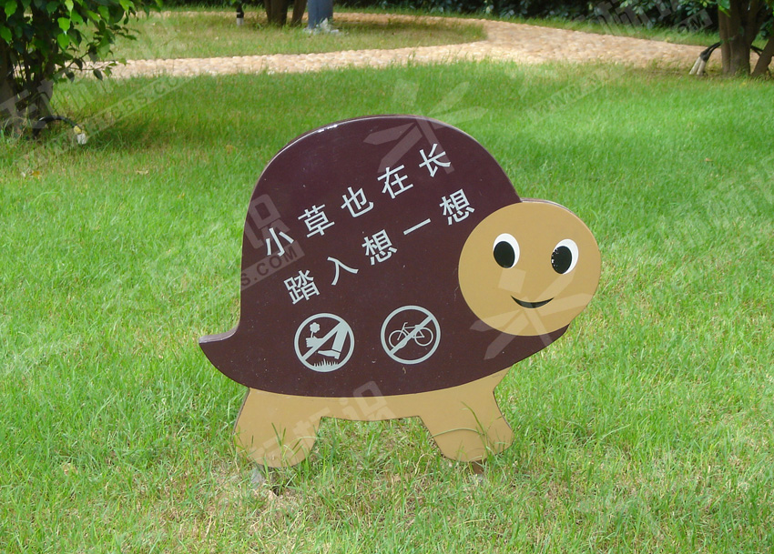 С^(q)ػ600