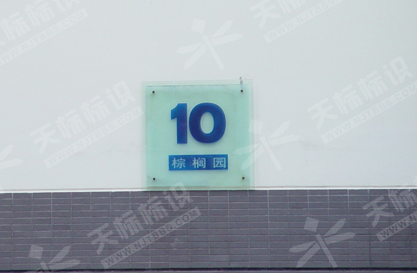 С^(q)Ǘ618