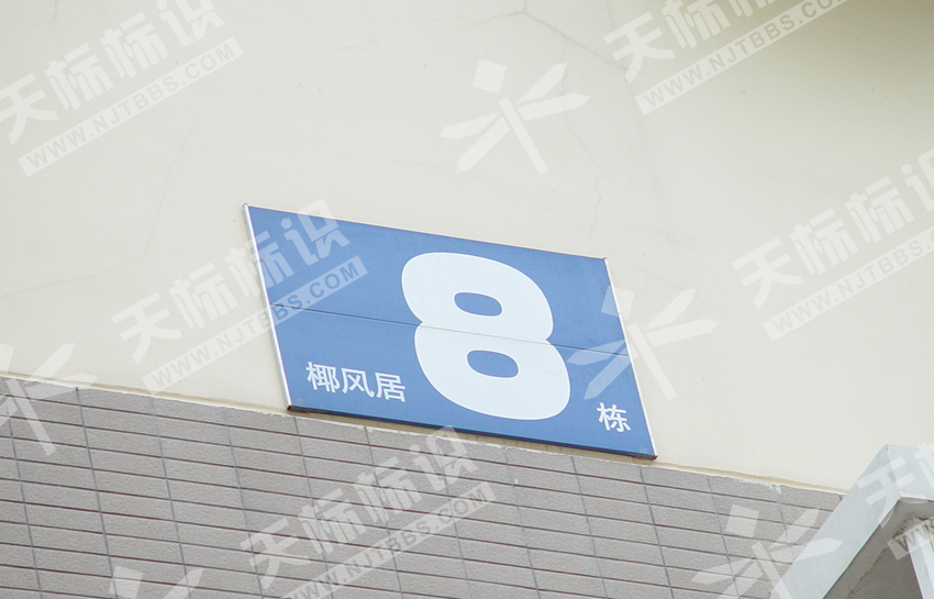 С^(q)Ǘ619