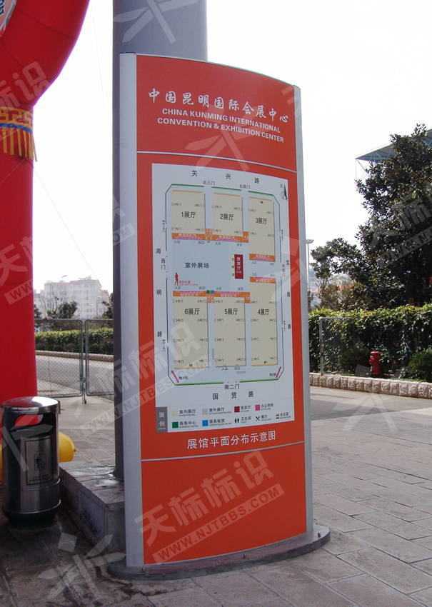 p满ָʾ1220
