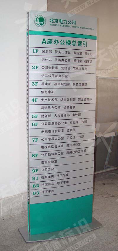 kǻؘǌ404