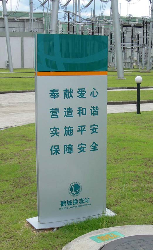 kǻָʾ408