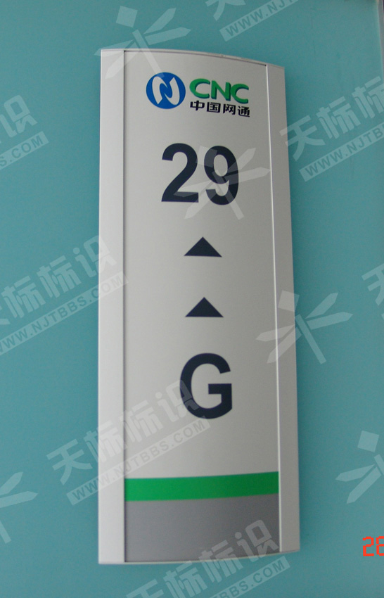 AϵлΘR397