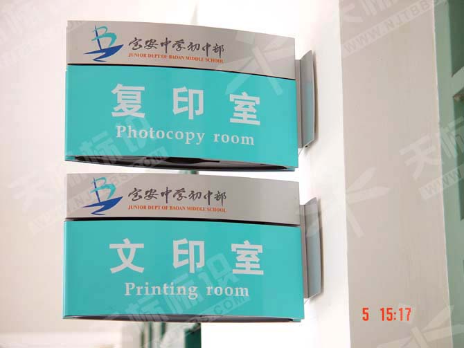 WУp满β剦109