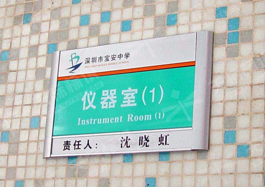 ƽN(bio)R119