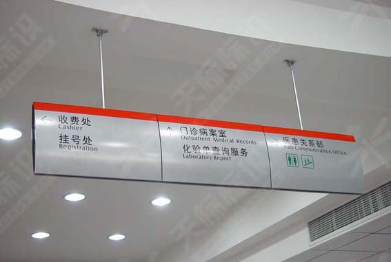 ָʾ059