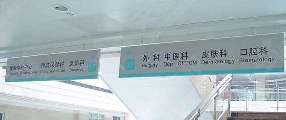 ָʾ074