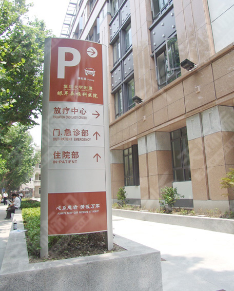 p满ָʾ0126