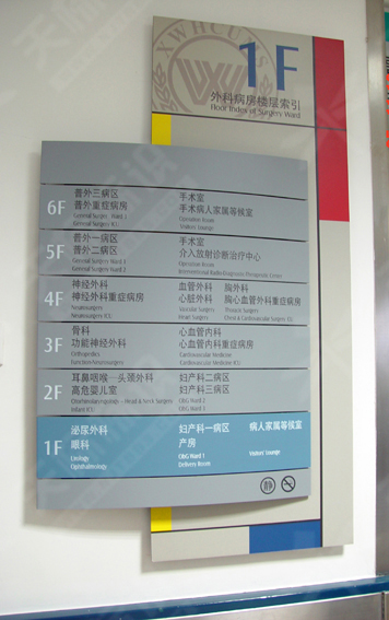 Θǌ049