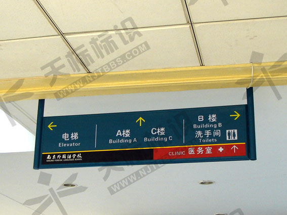 F57pl(f)1307292