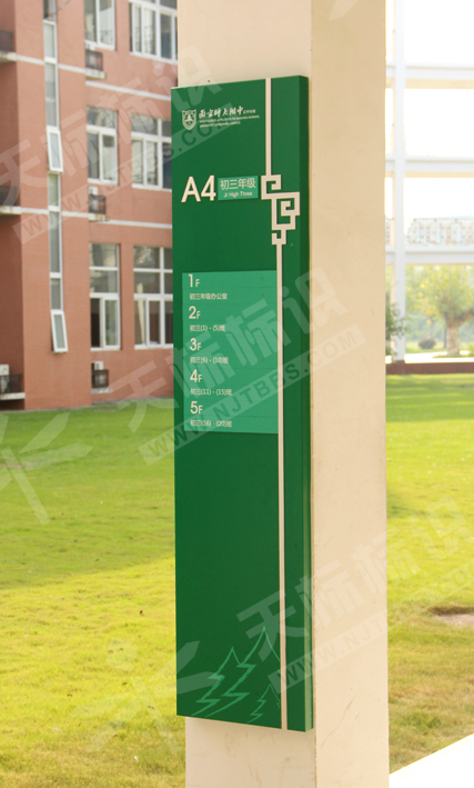N1403032