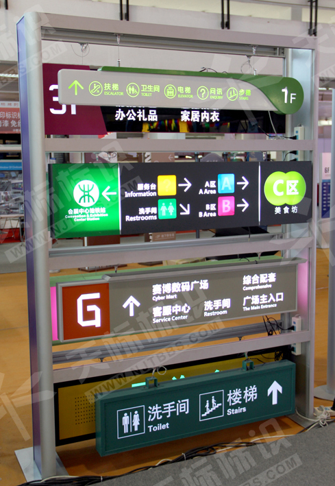 2014(bio)O(sh)Ӌ(j)28