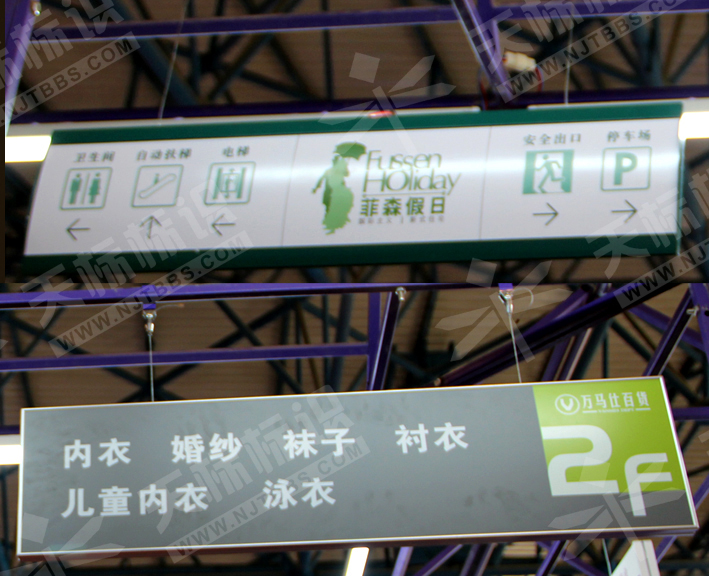 2014(bio)O(sh)Ӌ(j)34