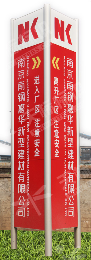 񱤉04