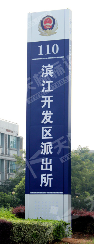 񱤉06