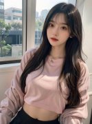 尋寶視頻下載網坐